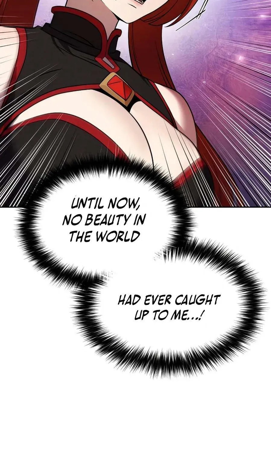Read The Second Eunuch Regains His Manhood chapter 68 image 82 on Lezhin