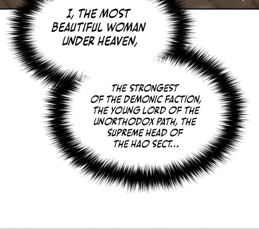 Read The Second Eunuch Regains His Manhood chapter 68 image 85 on Lezhin