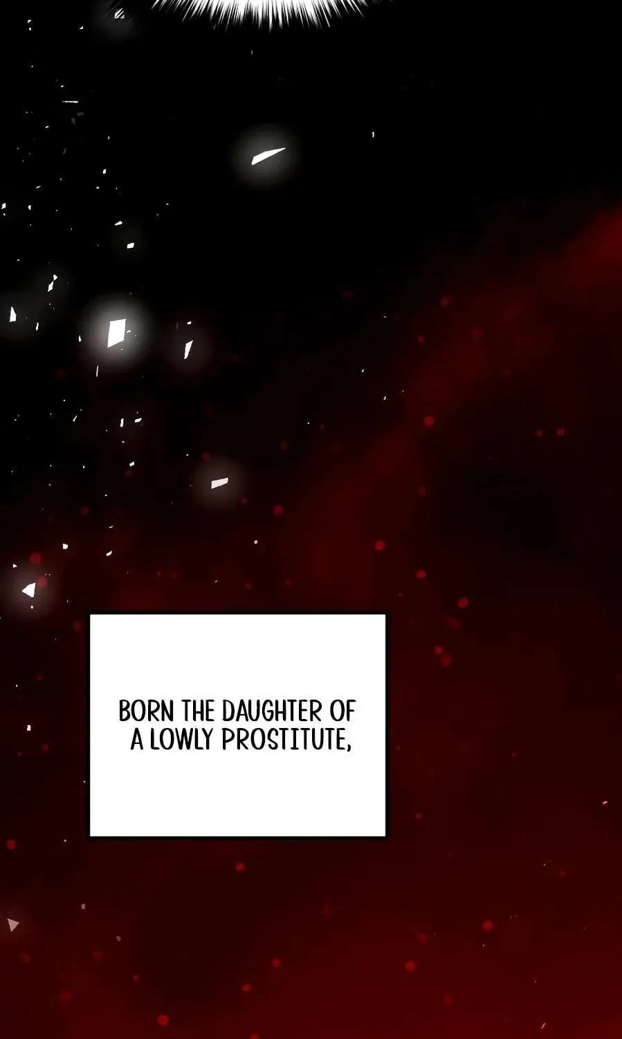 Read The Second Eunuch Regains His Manhood chapter 68 image 87 on Lezhin
