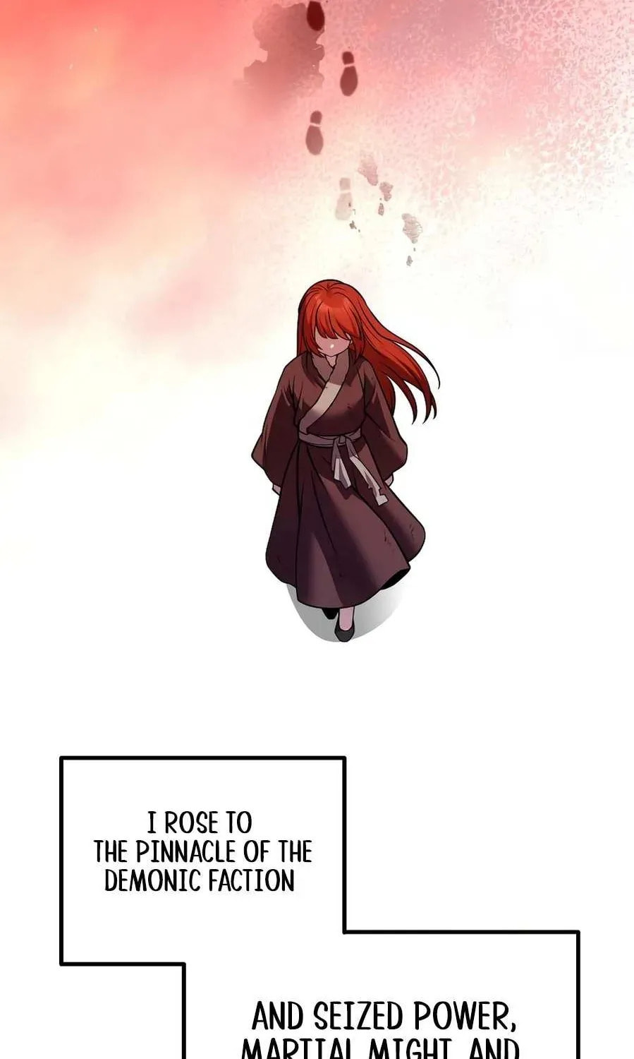 Read The Second Eunuch Regains His Manhood chapter 68 image 89 on Lezhin