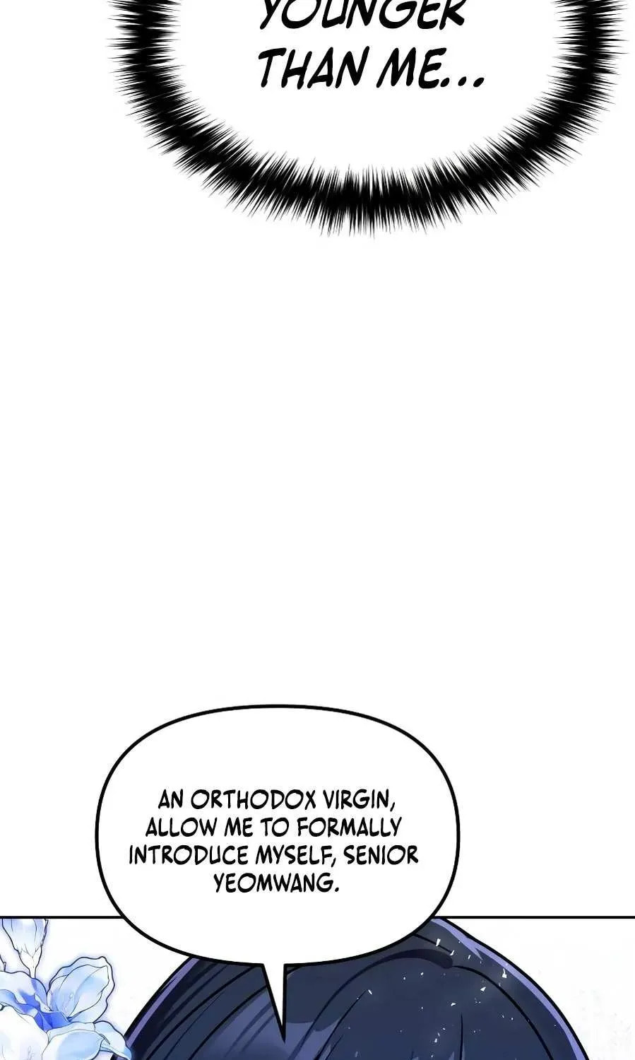 Read The Second Eunuch Regains His Manhood chapter 68 image 92 on Lezhin