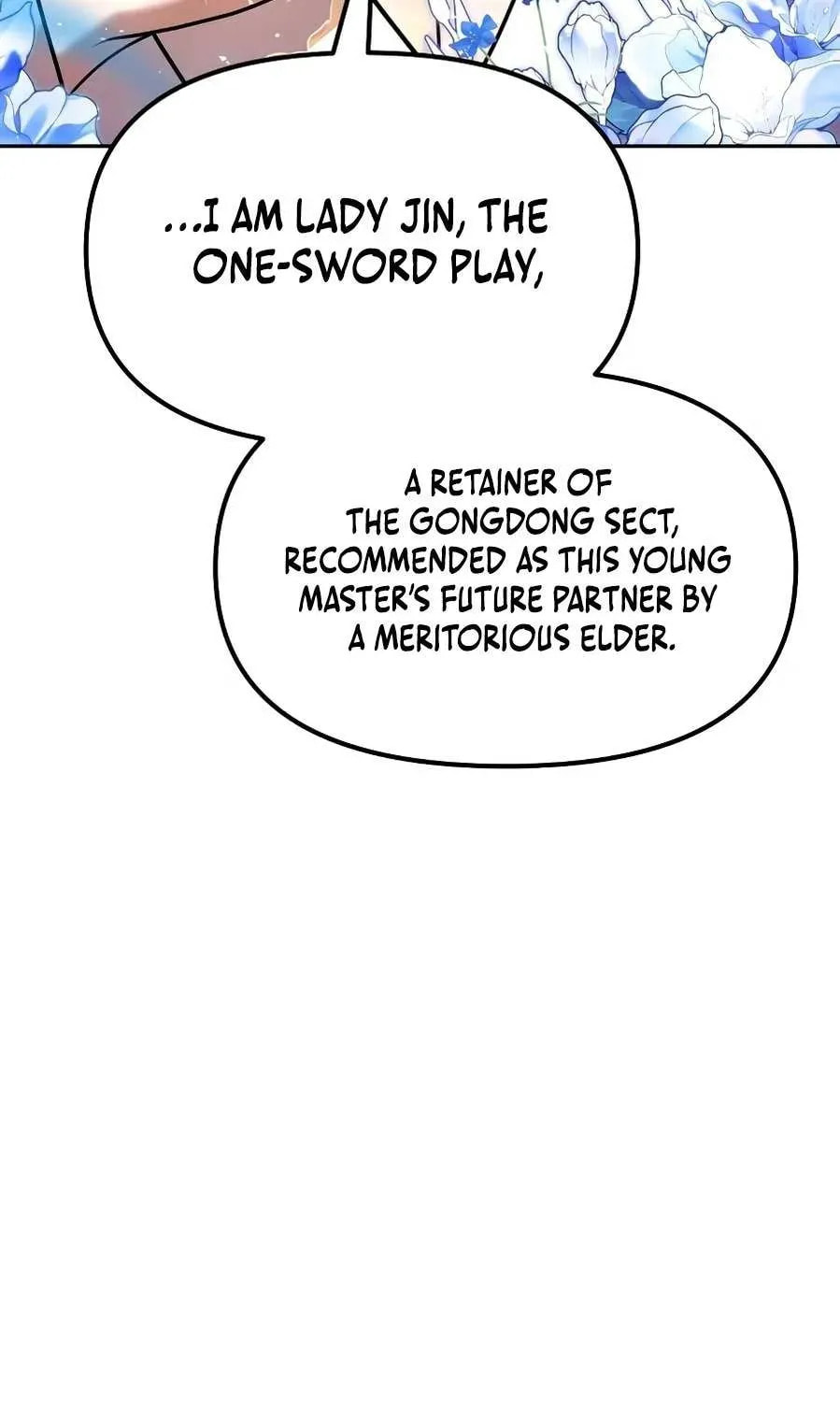 Read The Second Eunuch Regains His Manhood chapter 68 image 94 on Lezhin
