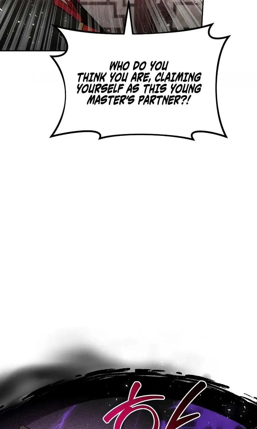 Read The Second Eunuch Regains His Manhood chapter 68 image 97 on Lezhin