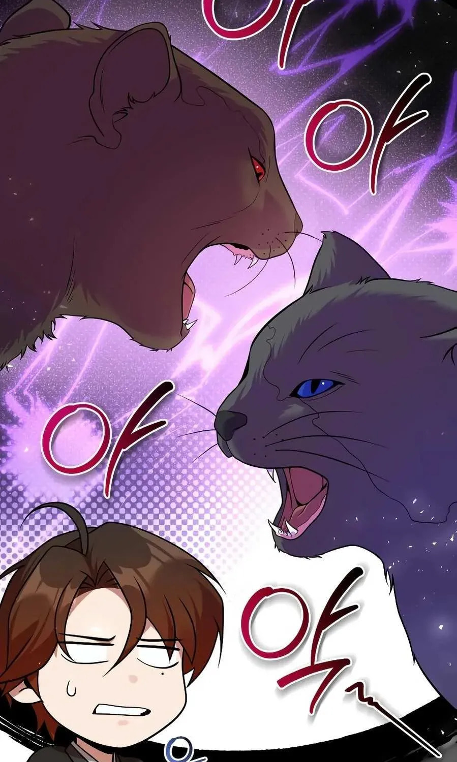 Read The Second Eunuch Regains His Manhood chapter 68 image 98 on Lezhin