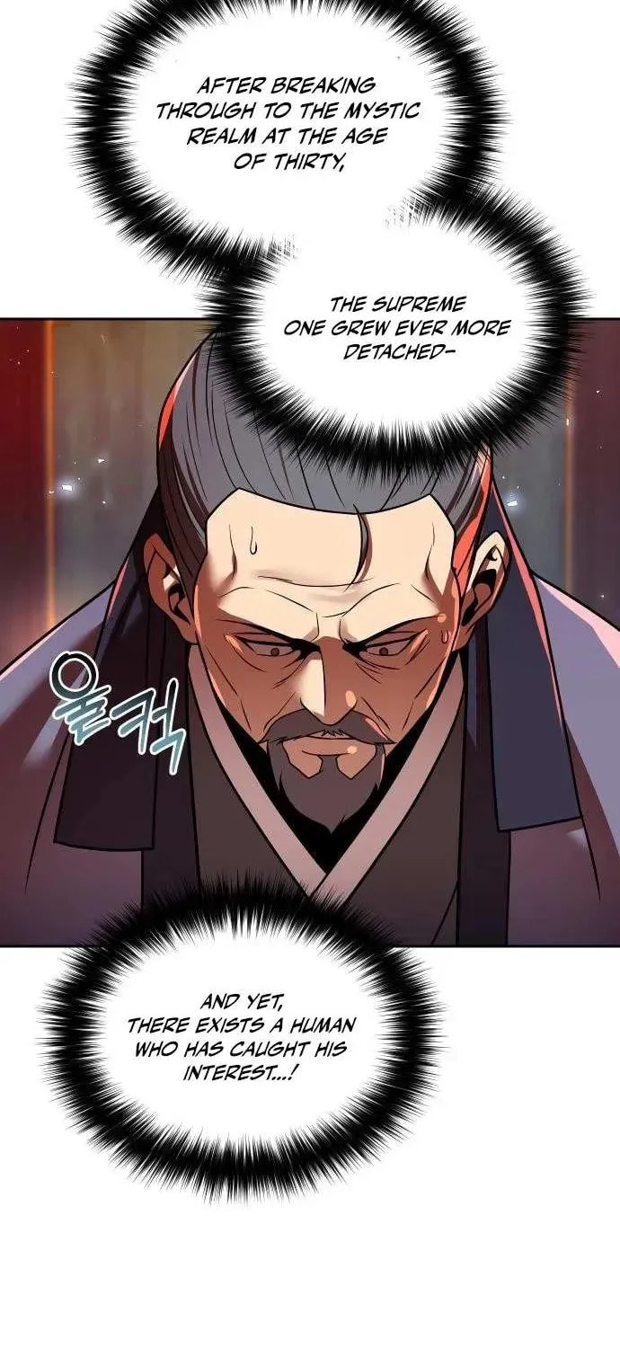 Read The Second Eunuch Regains His Manhood chapter 69 image 11 on Lezhin