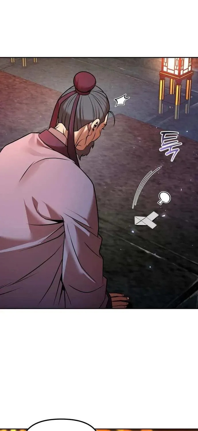 Read The Second Eunuch Regains His Manhood chapter 69 image 12 on Lezhin