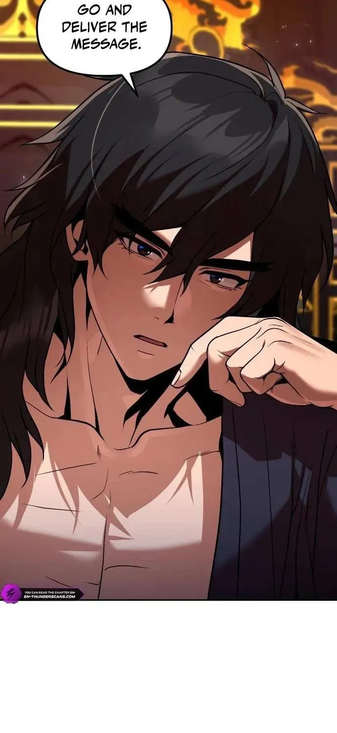 Read The Second Eunuch Regains His Manhood chapter 69 image 13 on Lezhin