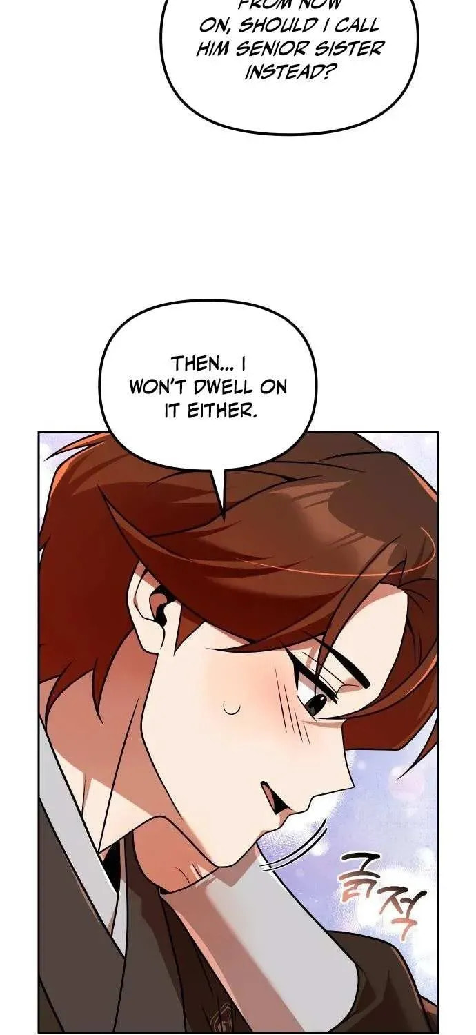 Read The Second Eunuch Regains His Manhood chapter 69 image 22 on Lezhin