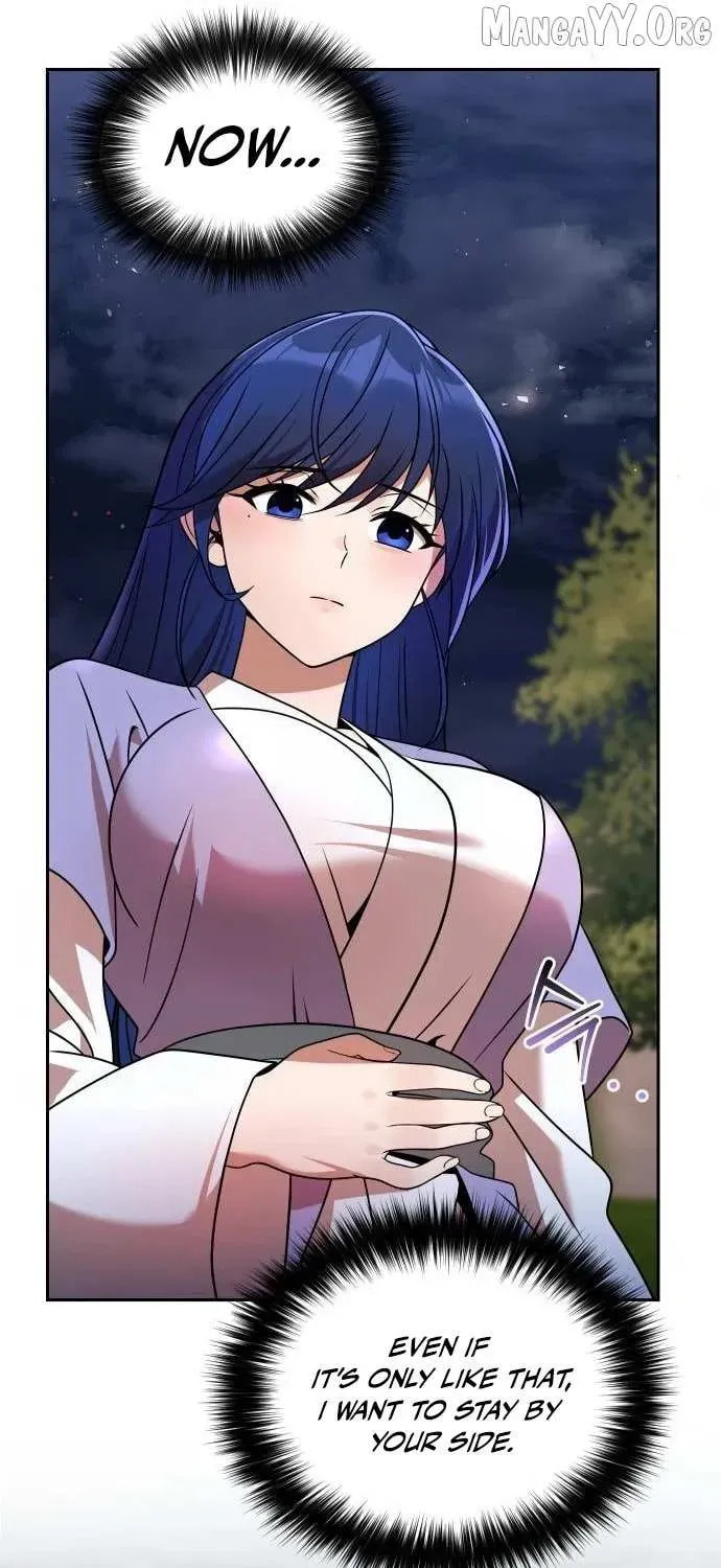 Read The Second Eunuch Regains His Manhood chapter 69 image 40 on Lezhin