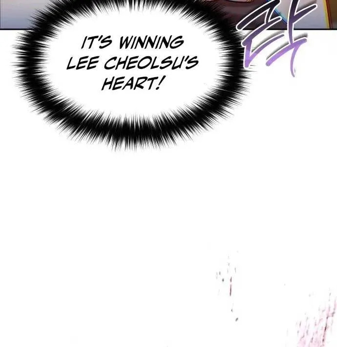 Read The Second Eunuch Regains His Manhood chapter 69 image 46 on Lezhin