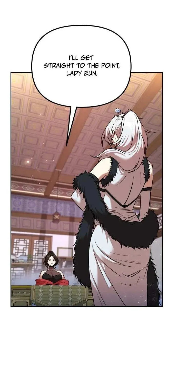 Read The Second Eunuch Regains His Manhood chapter 69 image 52 on Lezhin