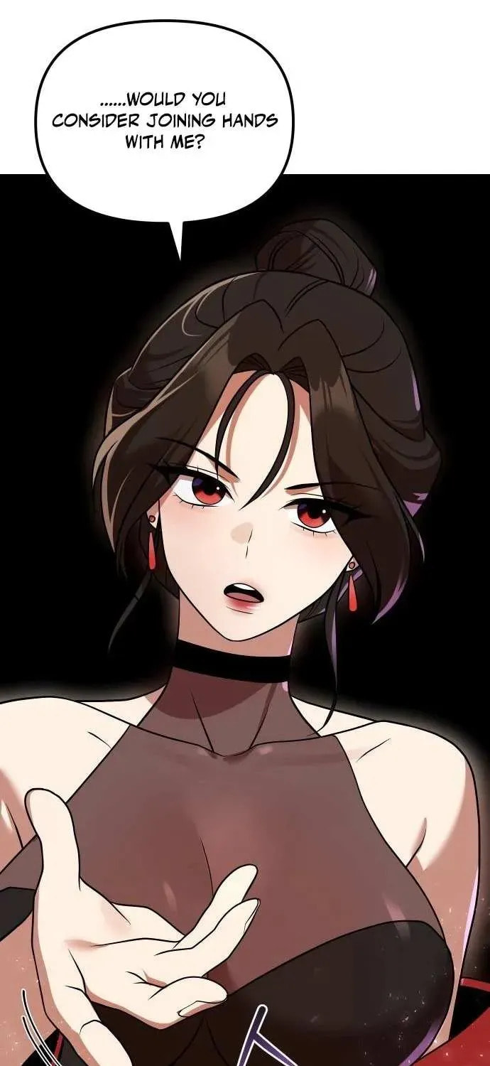 Read The Second Eunuch Regains His Manhood chapter 69 image 53 on Lezhin