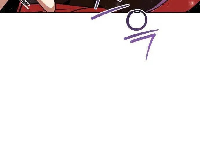 Read The Second Eunuch Regains His Manhood chapter 69 image 54 on Lezhin