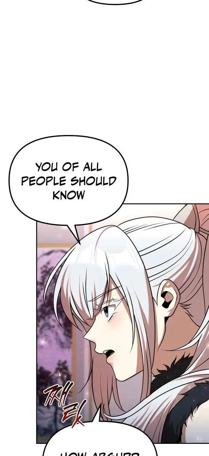 Read The Second Eunuch Regains His Manhood chapter 69 image 56 on Lezhin