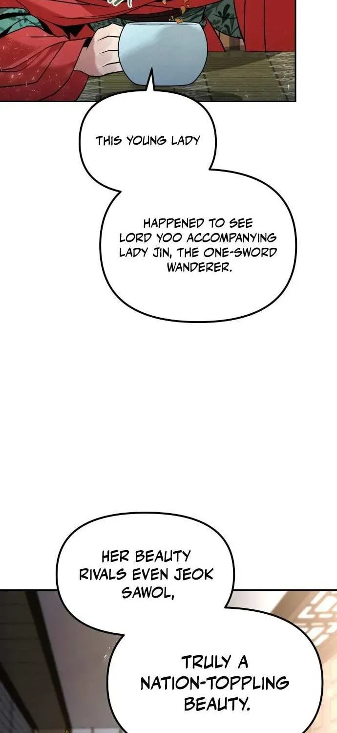 Read The Second Eunuch Regains His Manhood chapter 69 image 58 on Lezhin