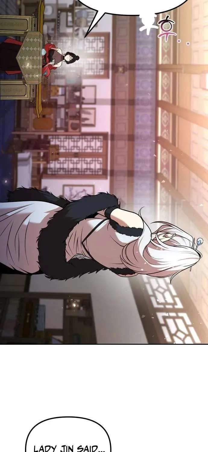 Read The Second Eunuch Regains His Manhood chapter 69 image 59 on Lezhin