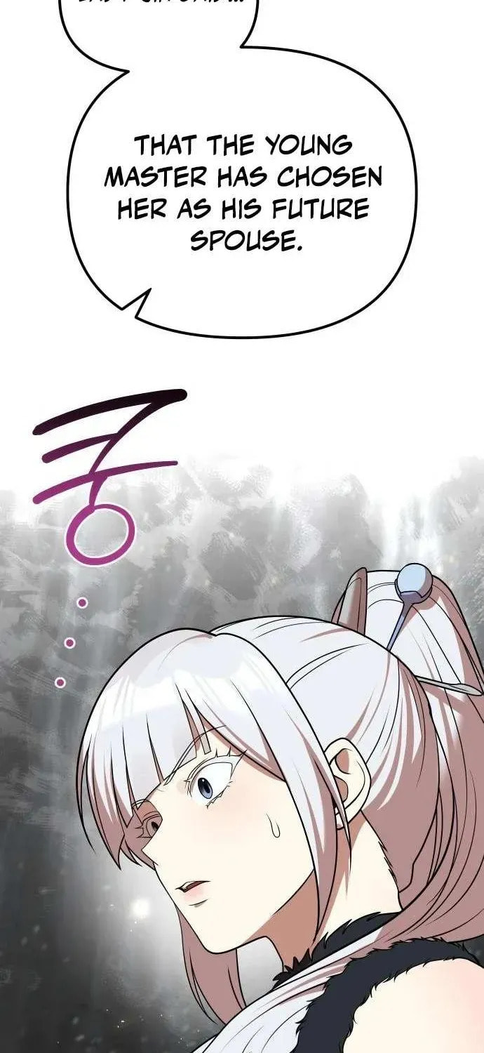 Read The Second Eunuch Regains His Manhood chapter 69 image 60 on Lezhin