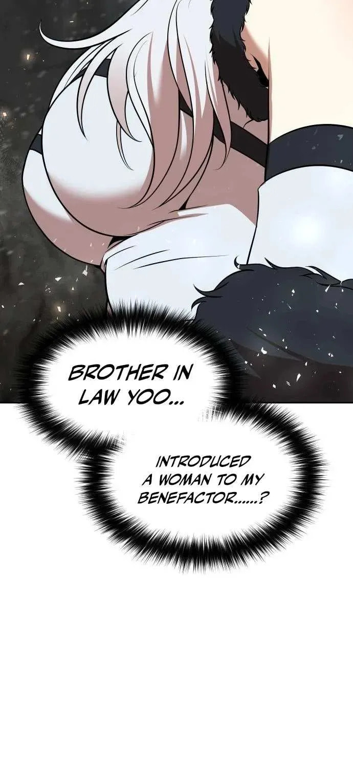 Read The Second Eunuch Regains His Manhood chapter 69 image 61 on Lezhin