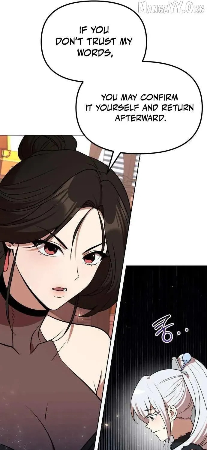 Read The Second Eunuch Regains His Manhood chapter 69 image 63 on Lezhin