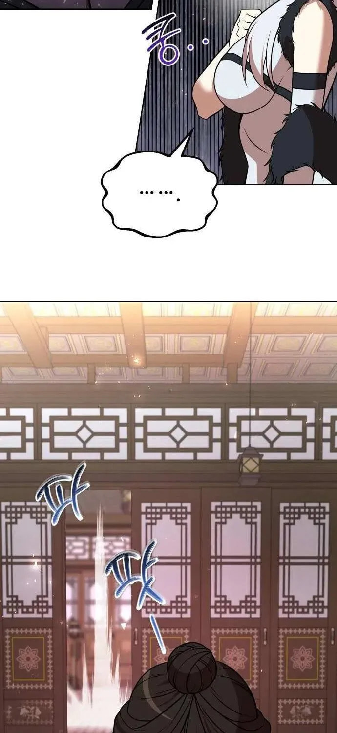 Read The Second Eunuch Regains His Manhood chapter 69 image 64 on Lezhin