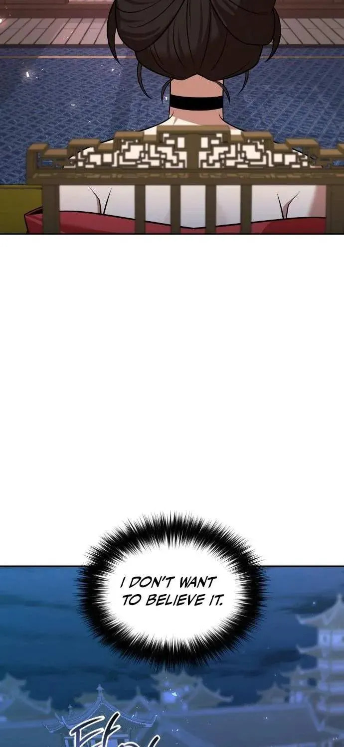 Read The Second Eunuch Regains His Manhood chapter 69 image 65 on Lezhin