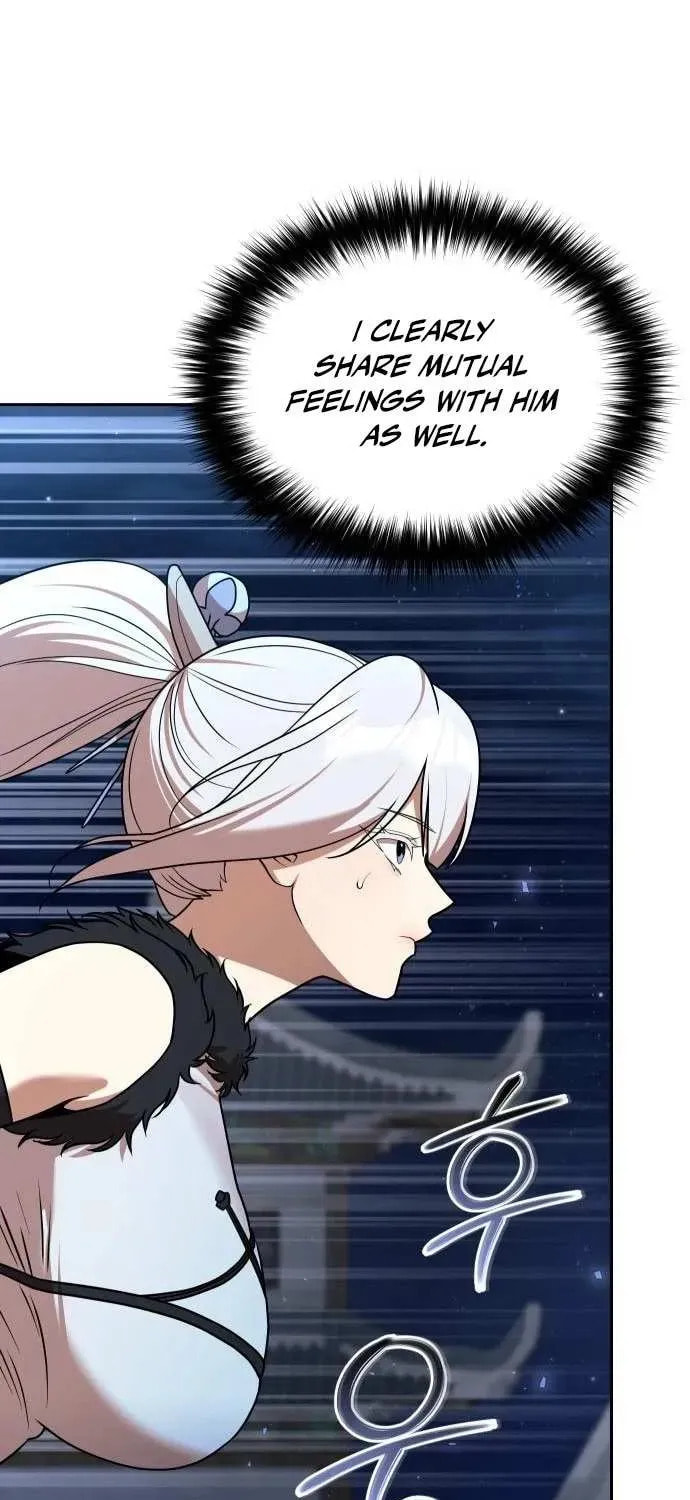 Read The Second Eunuch Regains His Manhood chapter 69 image 67 on Lezhin