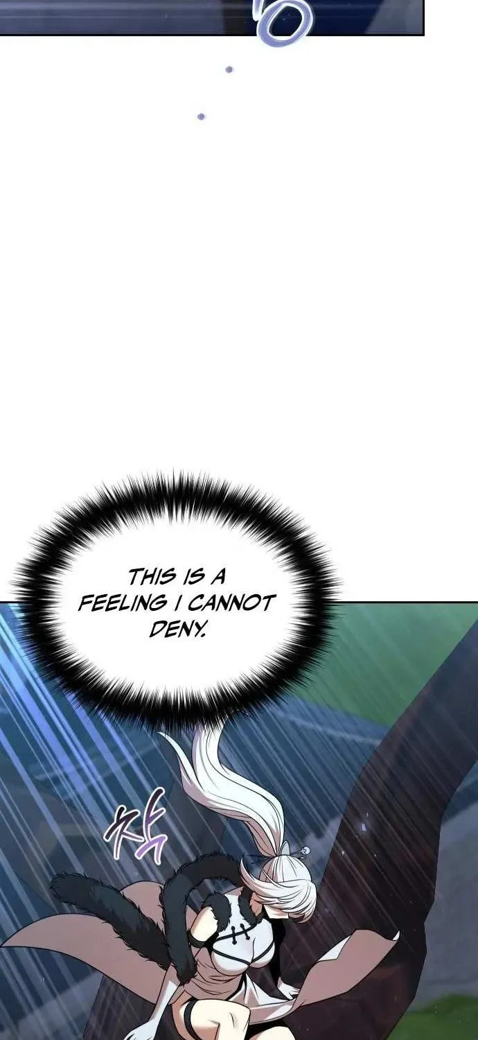 Read The Second Eunuch Regains His Manhood chapter 69 image 68 on Lezhin