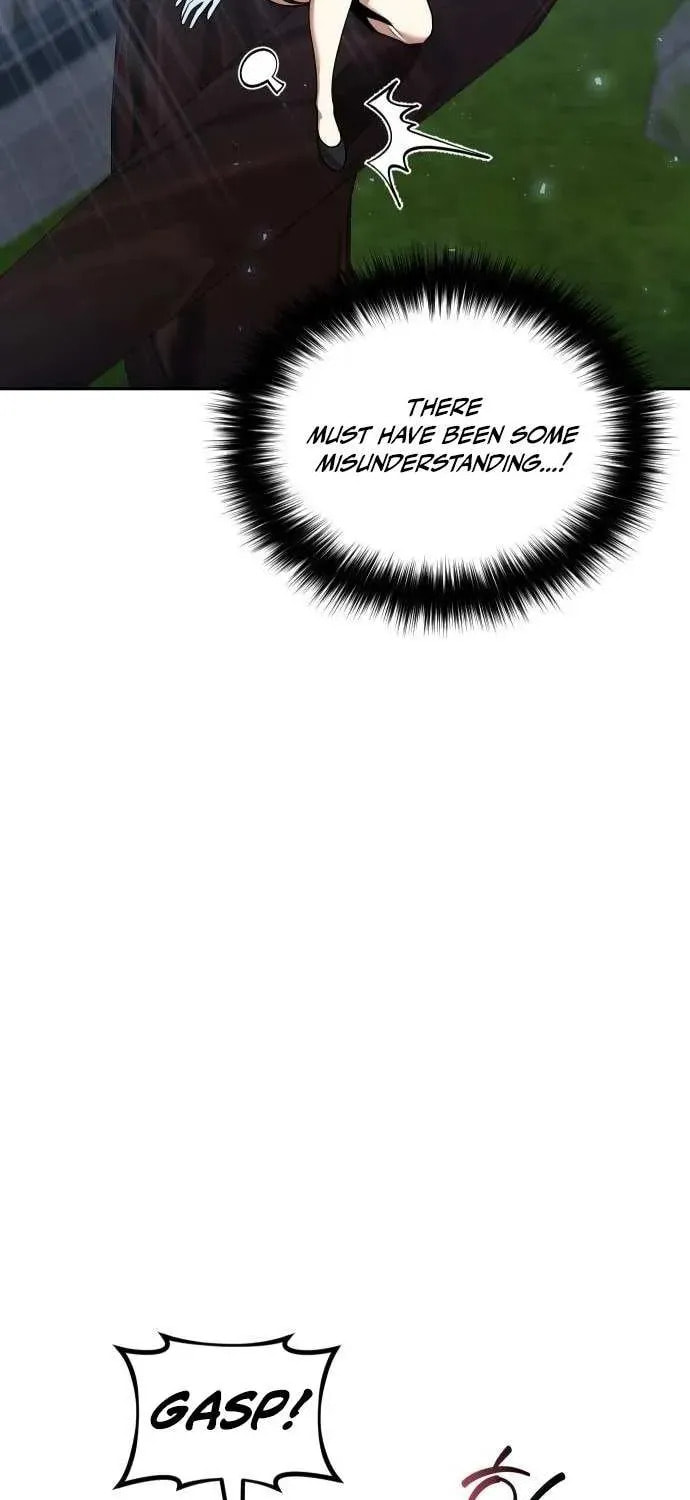 Read The Second Eunuch Regains His Manhood chapter 69 image 69 on Lezhin