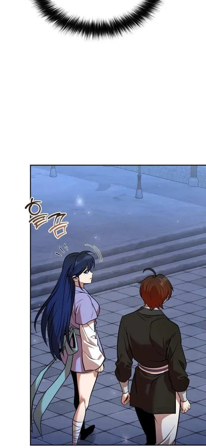 Read The Second Eunuch Regains His Manhood chapter 69 image 72 on Lezhin