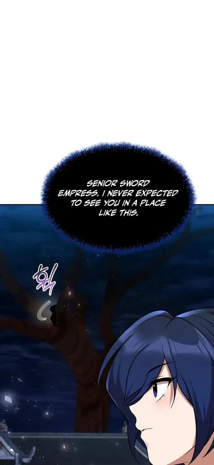 Read The Second Eunuch Regains His Manhood chapter 69 image 73 on Lezhin