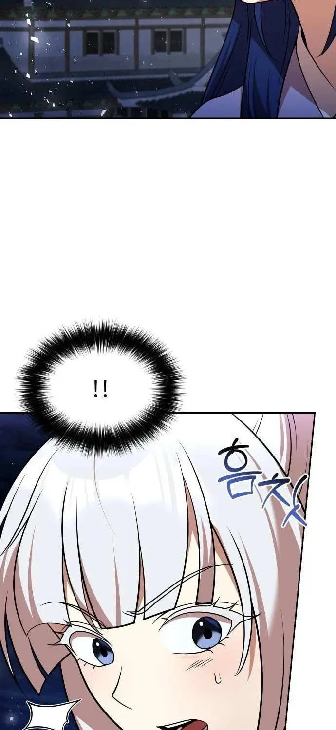 Read The Second Eunuch Regains His Manhood chapter 69 image 74 on Lezhin