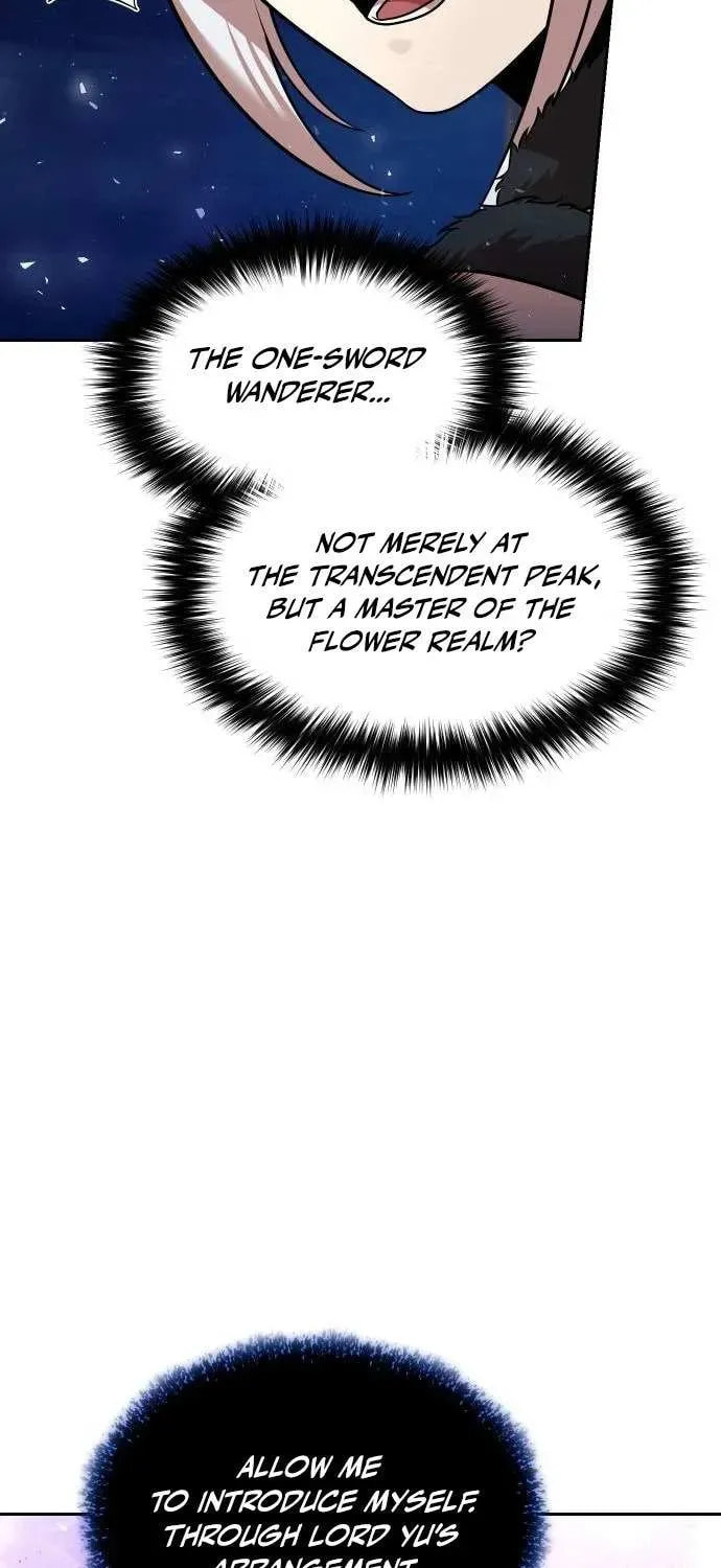 Read The Second Eunuch Regains His Manhood chapter 69 image 75 on Lezhin