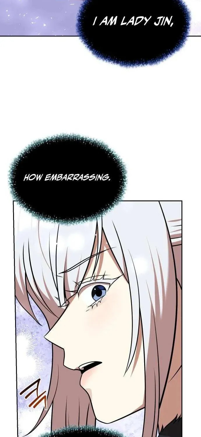 Read The Second Eunuch Regains His Manhood chapter 69 image 77 on Lezhin