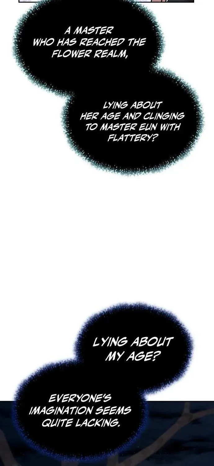 Read The Second Eunuch Regains His Manhood chapter 69 image 78 on Lezhin