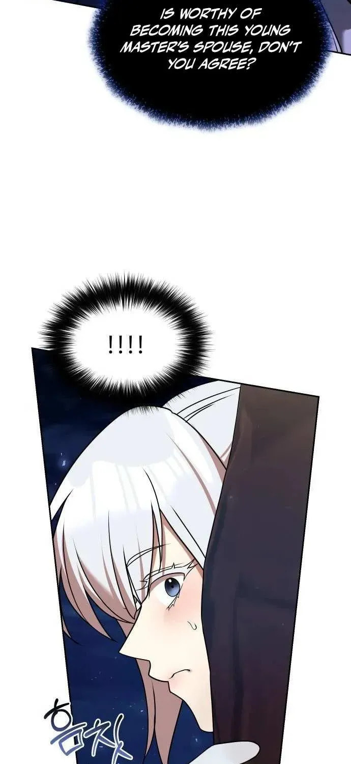 Read The Second Eunuch Regains His Manhood chapter 69 image 81 on Lezhin