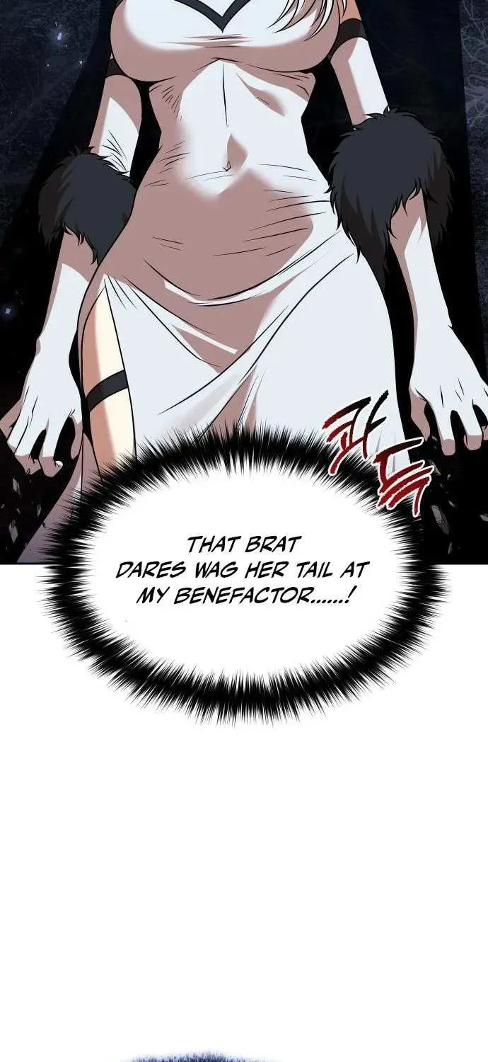 Read The Second Eunuch Regains His Manhood chapter 69 image 83 on Lezhin