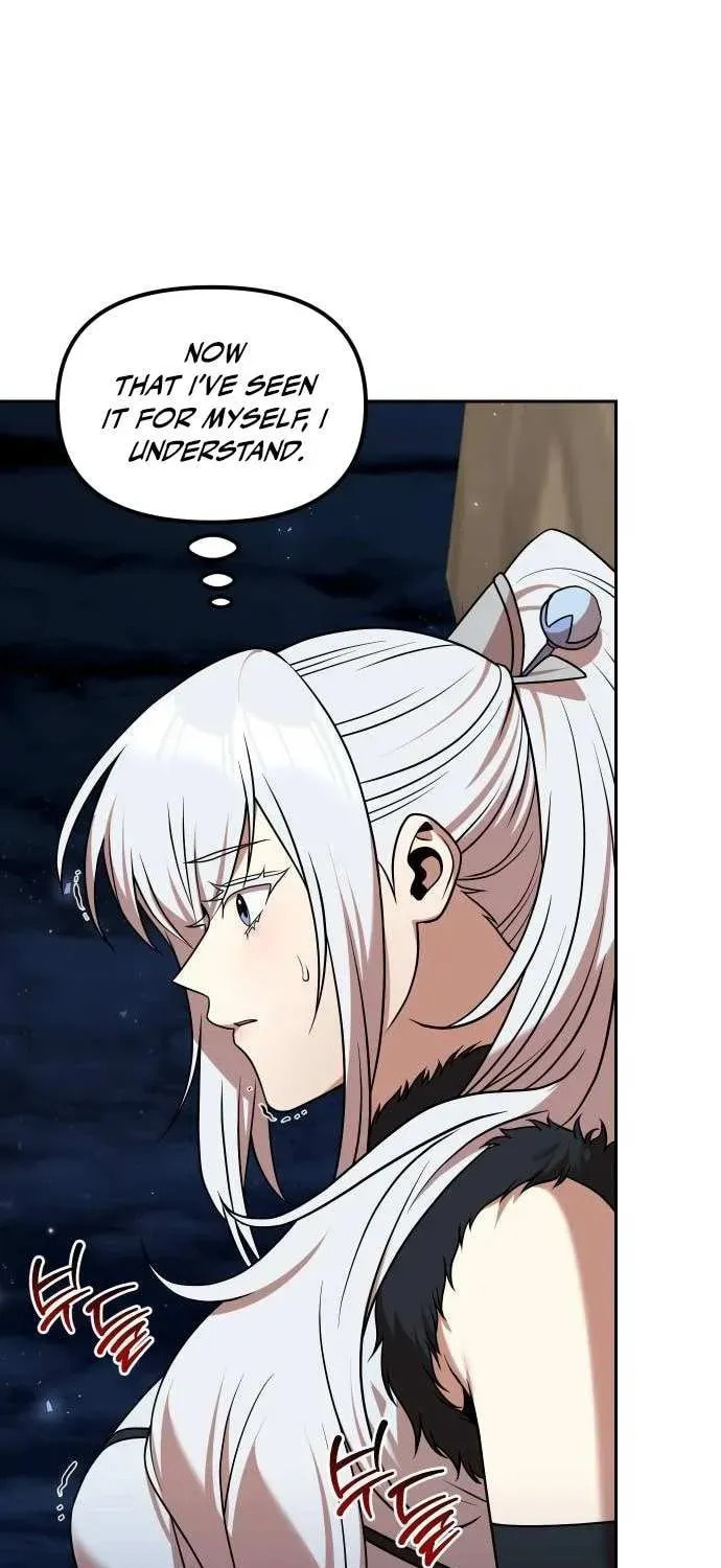 Read The Second Eunuch Regains His Manhood chapter 69 image 85 on Lezhin