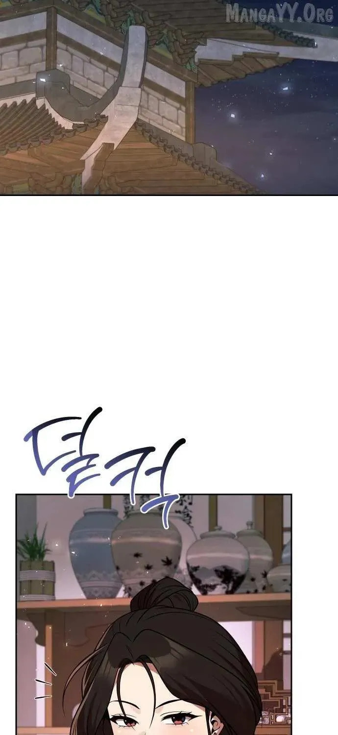 Read The Second Eunuch Regains His Manhood chapter 69 image 87 on Lezhin