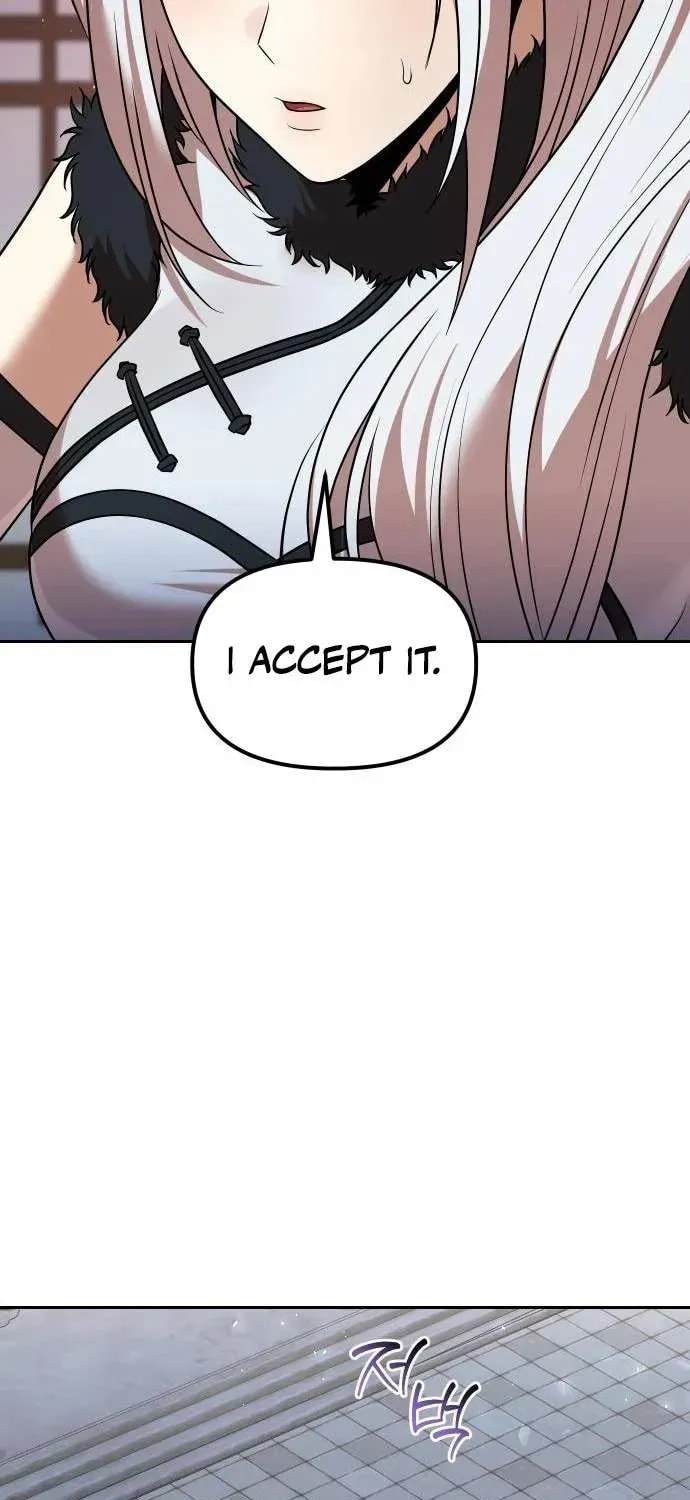 Read The Second Eunuch Regains His Manhood chapter 69 image 91 on Lezhin