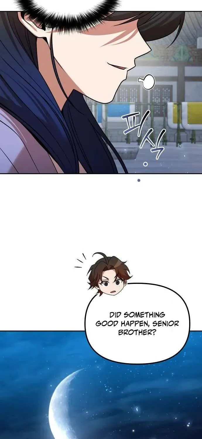 Read The Second Eunuch Regains His Manhood chapter 69 image 93 on Lezhin