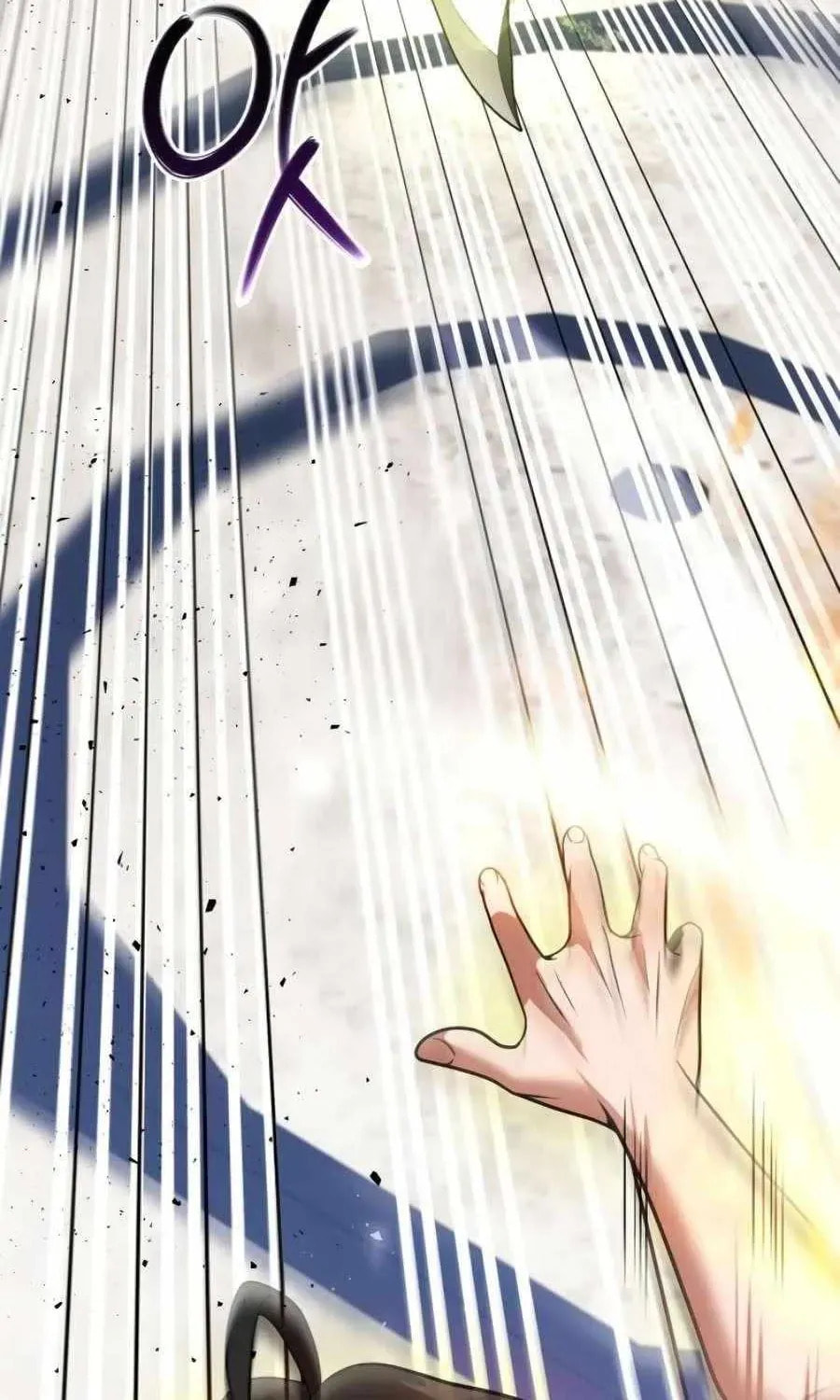 Read The Second Eunuch Regains His Manhood chapter 70 image 101 on Lezhin