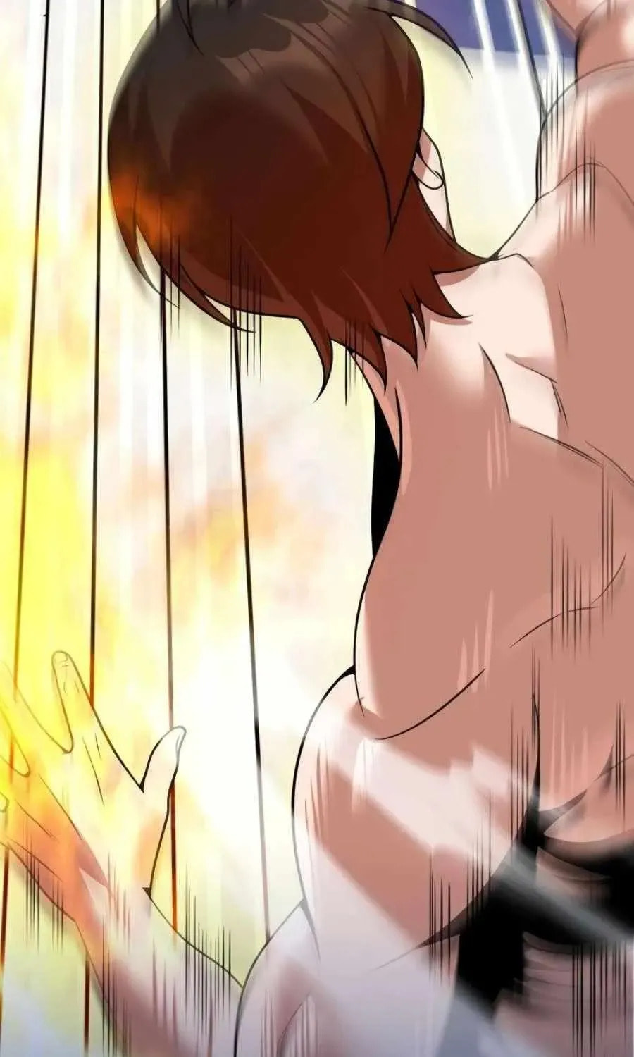 Read The Second Eunuch Regains His Manhood chapter 70 image 102 on Lezhin