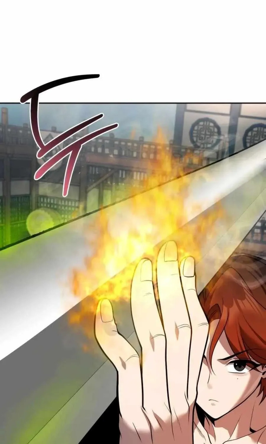 Read The Second Eunuch Regains His Manhood chapter 70 image 108 on Lezhin