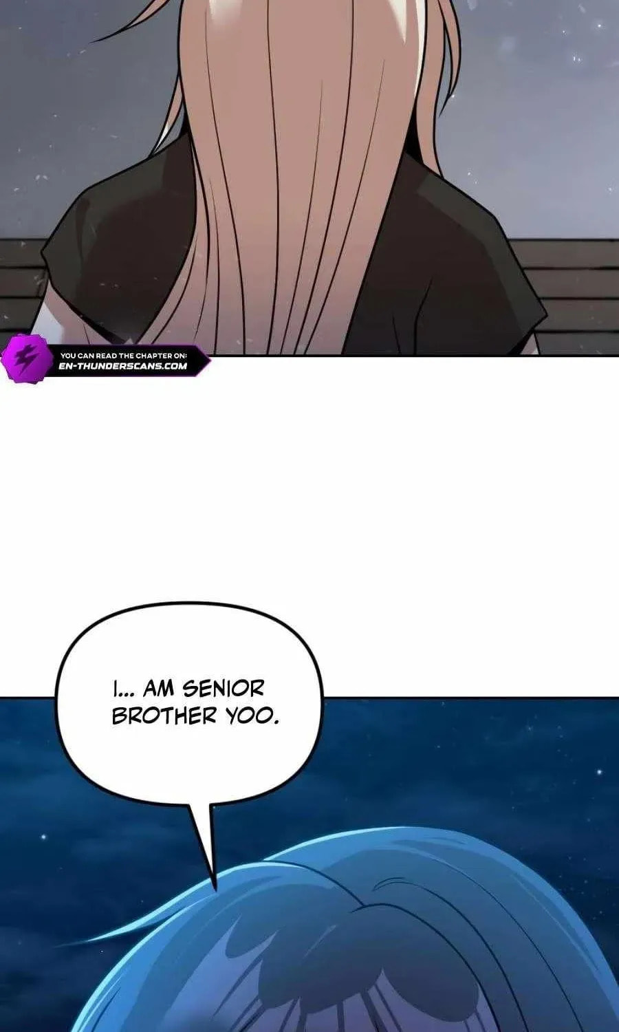 Read The Second Eunuch Regains His Manhood chapter 70 image 11 on Lezhin