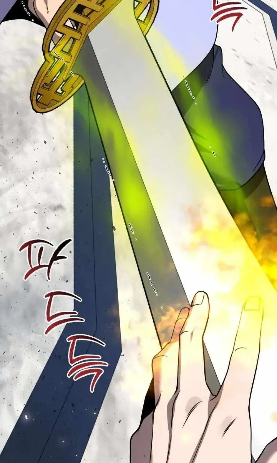 Read The Second Eunuch Regains His Manhood chapter 70 image 111 on Lezhin