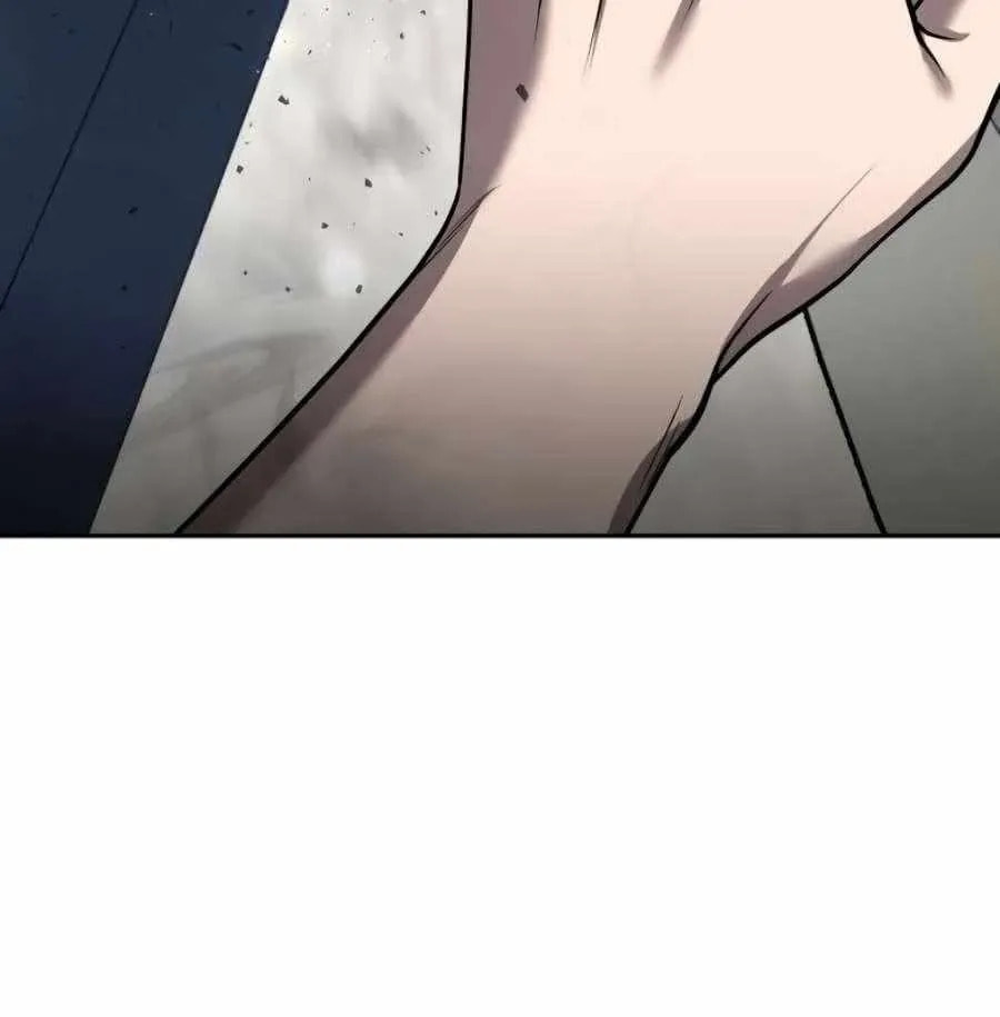 Read The Second Eunuch Regains His Manhood chapter 70 image 112 on Lezhin