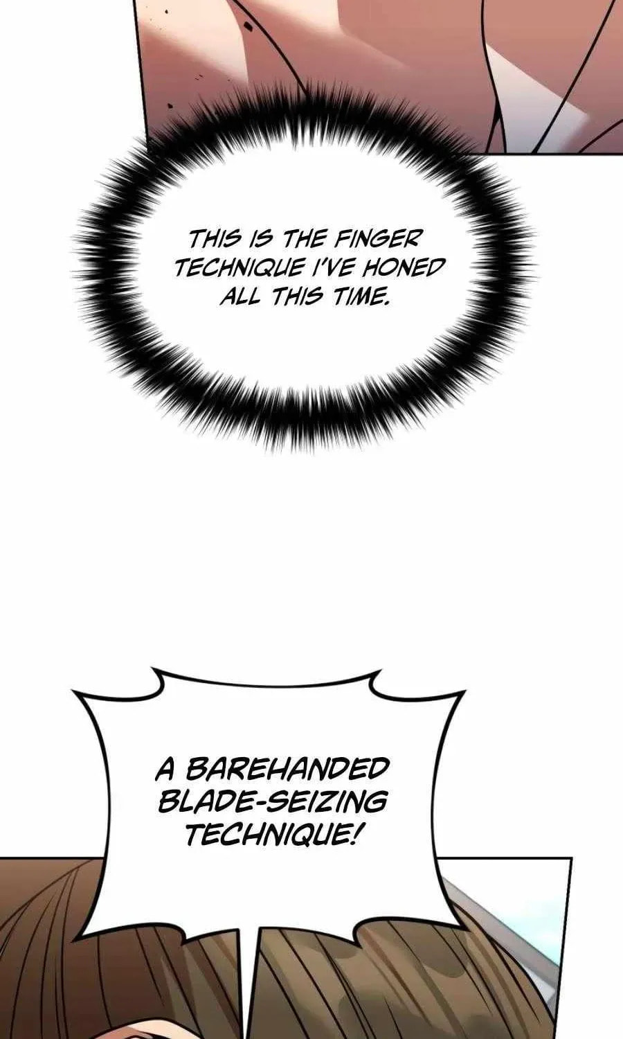 Read The Second Eunuch Regains His Manhood chapter 70 image 114 on Lezhin