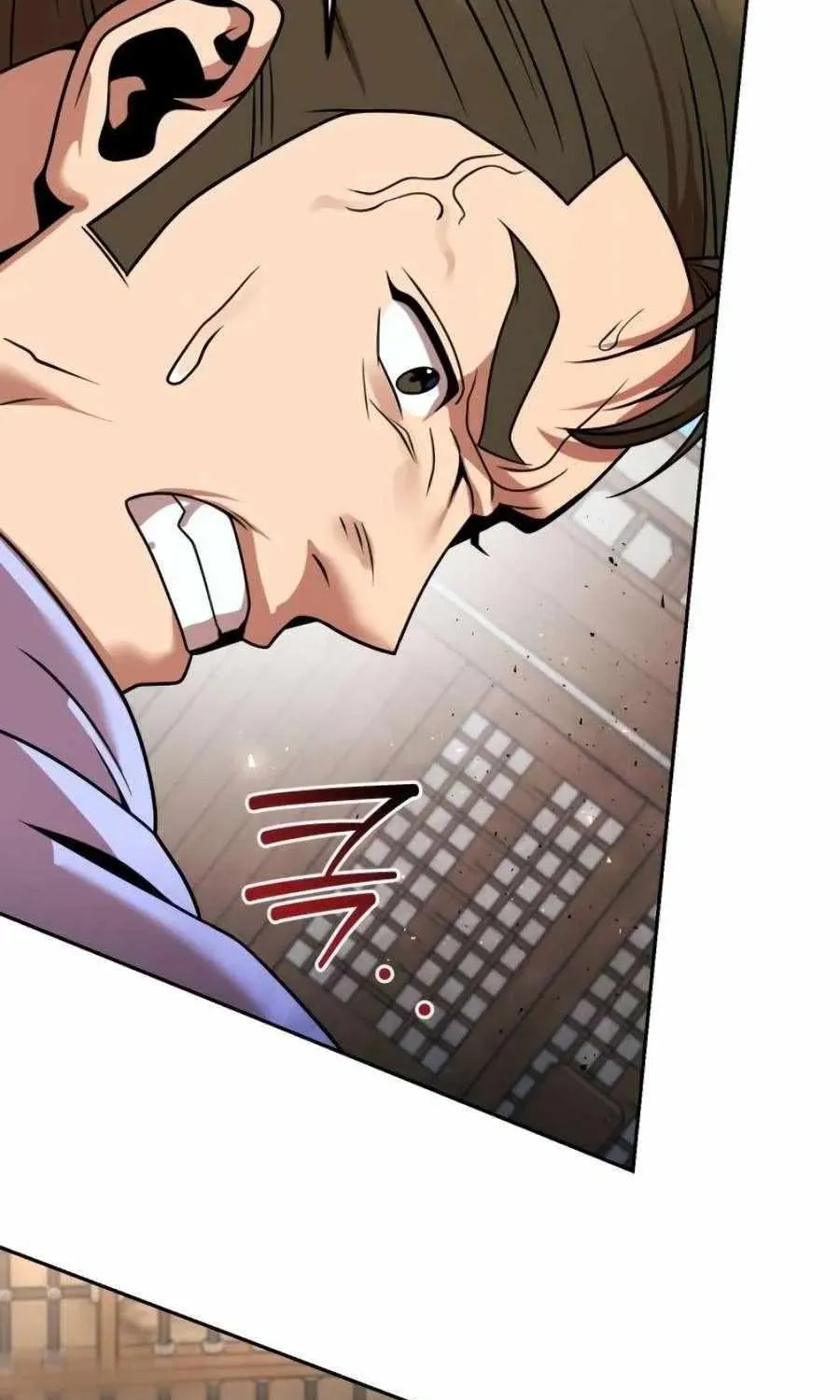 Read The Second Eunuch Regains His Manhood chapter 70 image 115 on Lezhin