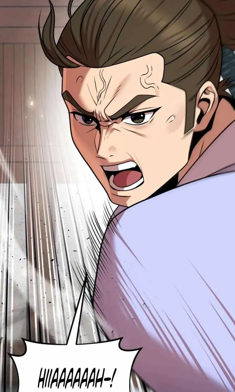 Read The Second Eunuch Regains His Manhood chapter 70 image 119 on Lezhin