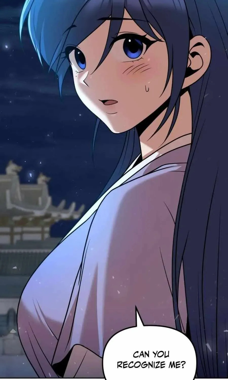 Read The Second Eunuch Regains His Manhood chapter 70 image 12 on Lezhin